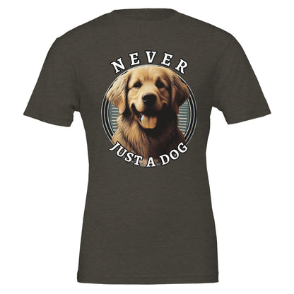 1640e4b3-b9d7-4b9b-9be5-b5724cbbcabb