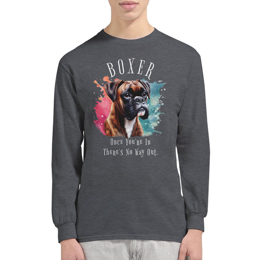 1678a77e-0be0-45b5-85ca-7c9a980e5573