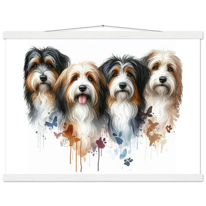 168b730f-8287-488f-8003-873e4c3f8f22