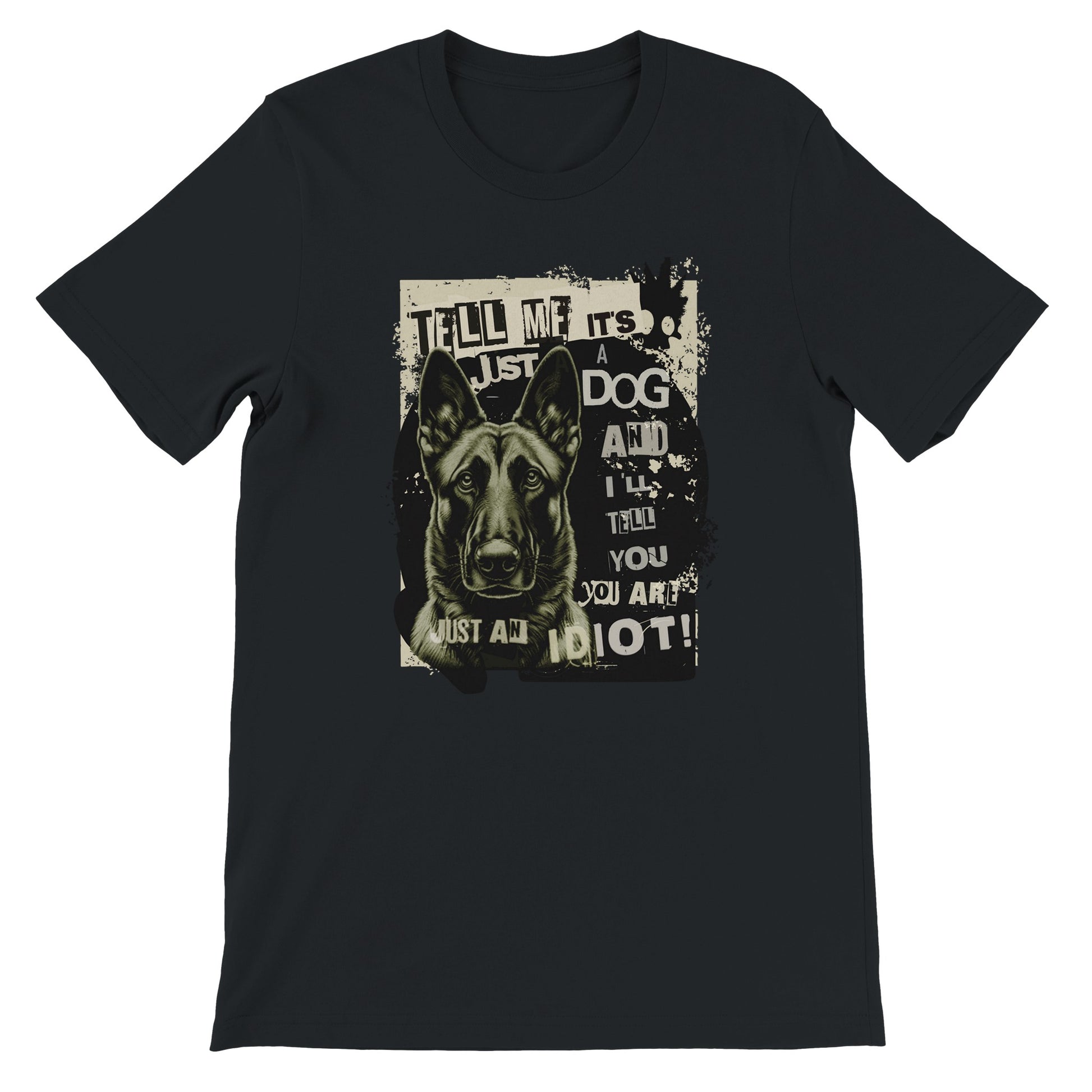 16d5fbe2-1c97-43d4-bc8a-d0a5624cc31b