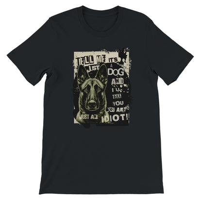 16d5fbe2-1c97-43d4-bc8a-d0a5624cc31b