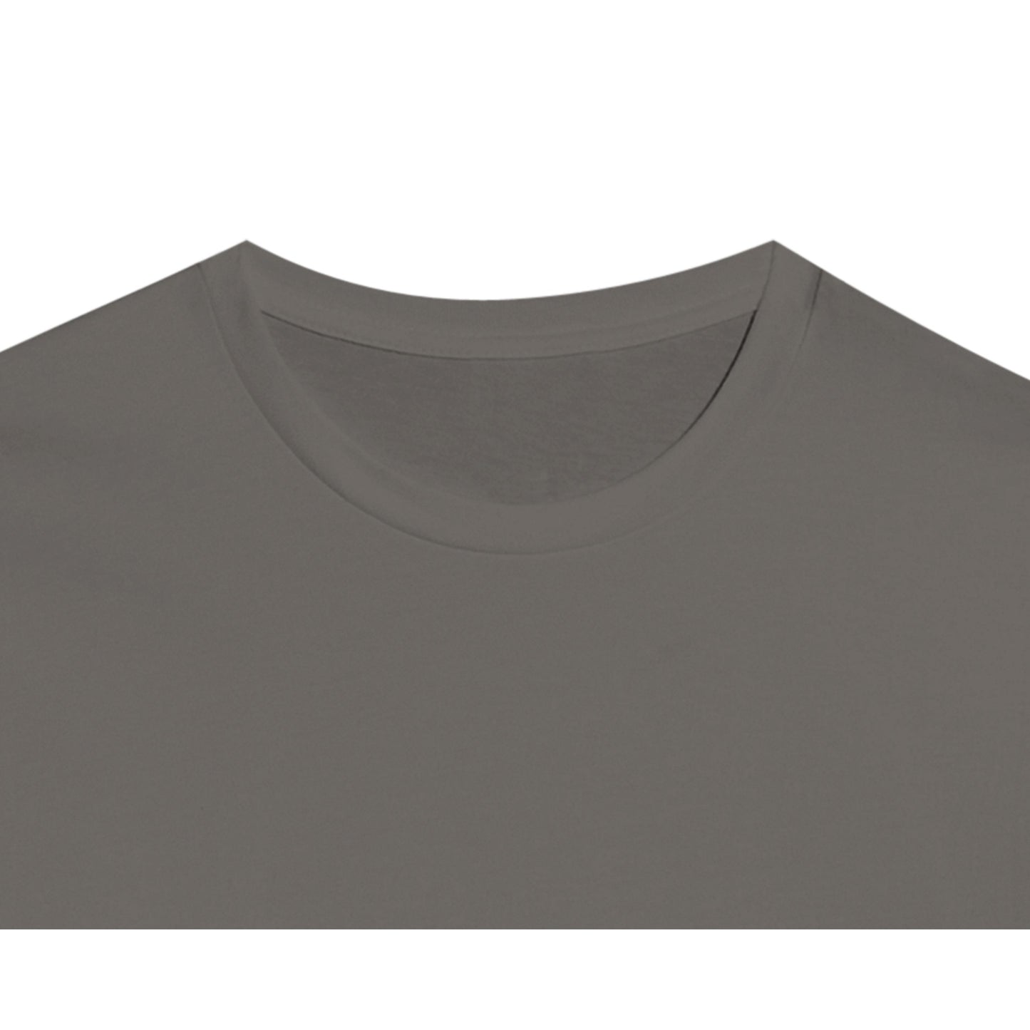 16faadb4-3657-4e91-808a-290702d31f59