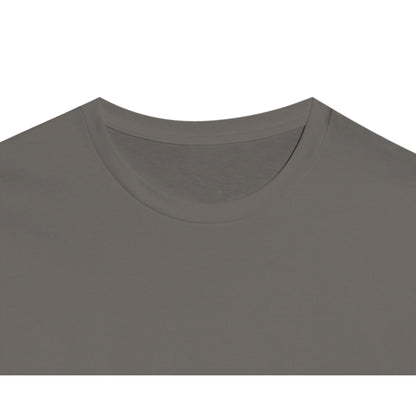 16faadb4-3657-4e91-808a-290702d31f59