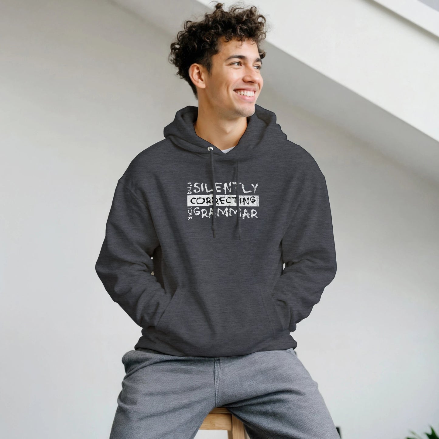 170f053b-0902-486c-ba0d-cbdb8a360b79