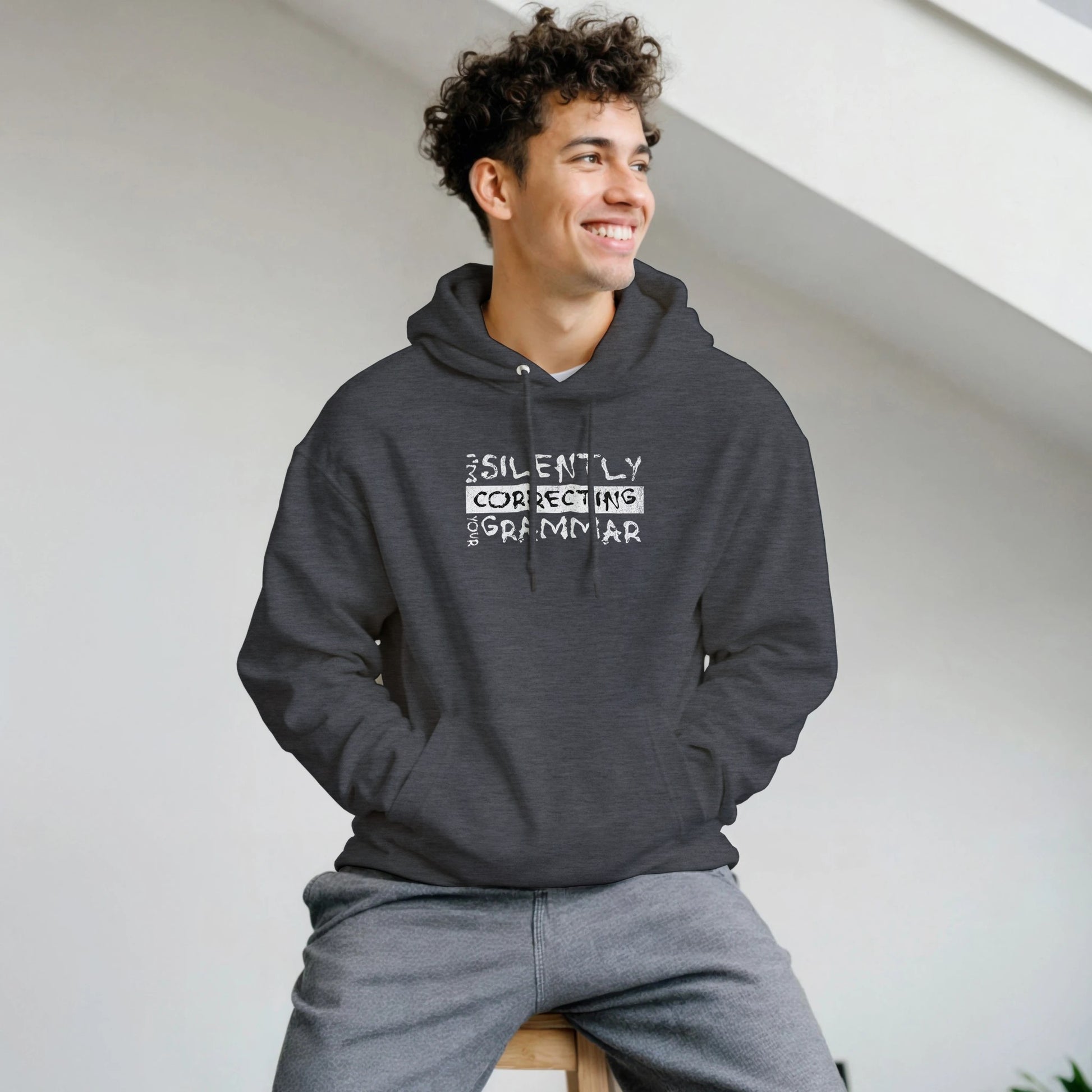 170f053b-0902-486c-ba0d-cbdb8a360b79