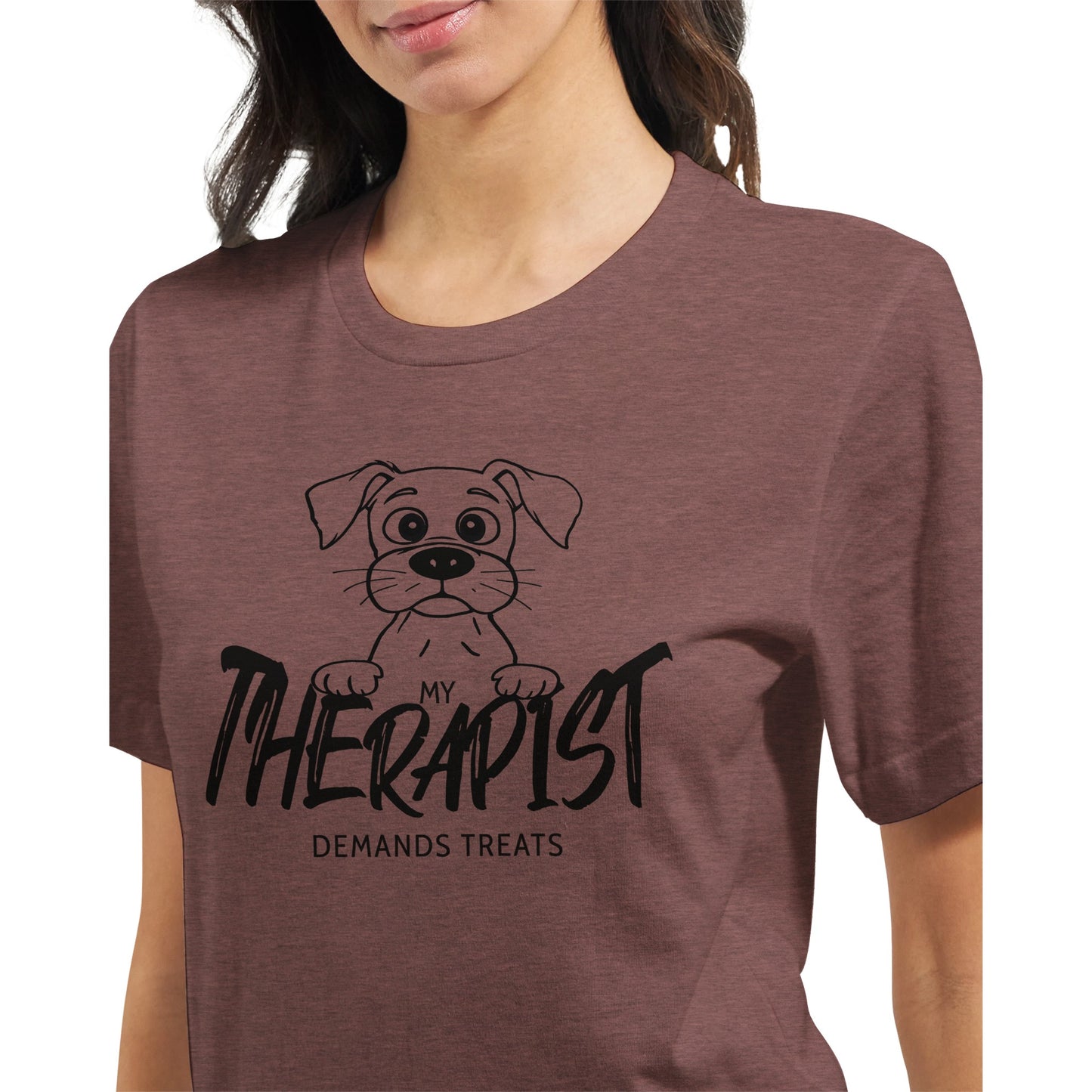 17219bec-7a78-40e9-8d93-c3c034a61a91