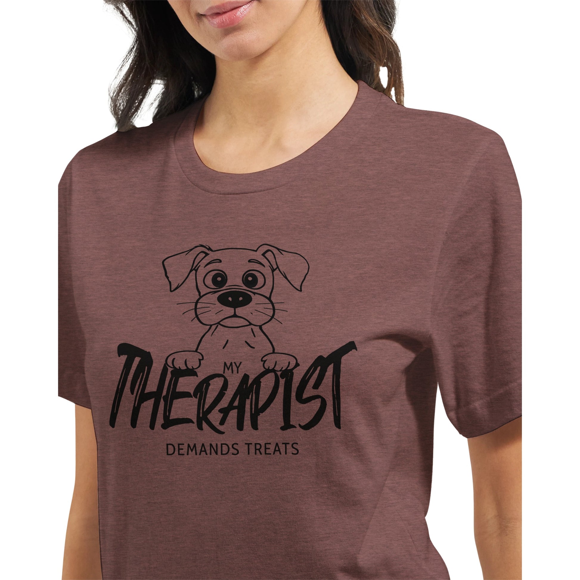 17219bec-7a78-40e9-8d93-c3c034a61a91