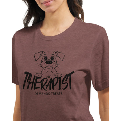 17219bec-7a78-40e9-8d93-c3c034a61a91