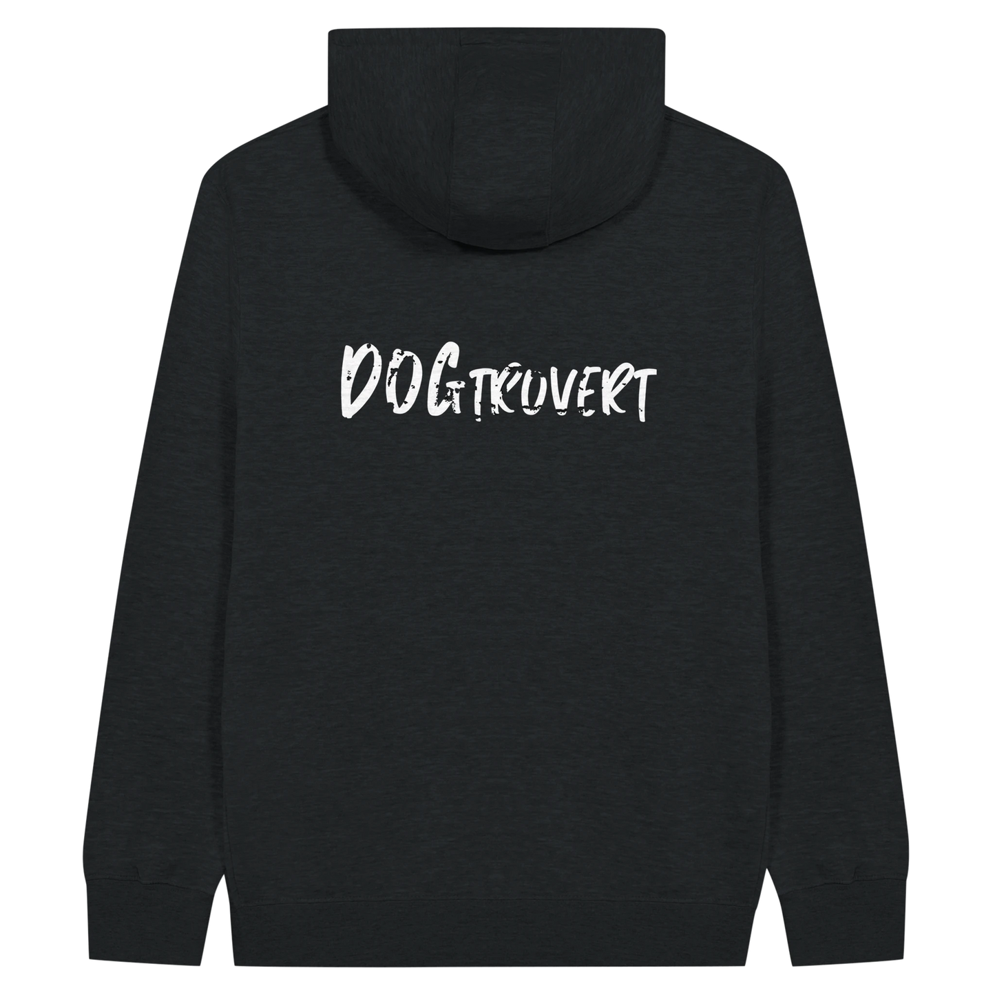 1744a94d-11c2-4b72-b79f-0e04dcdc1de4