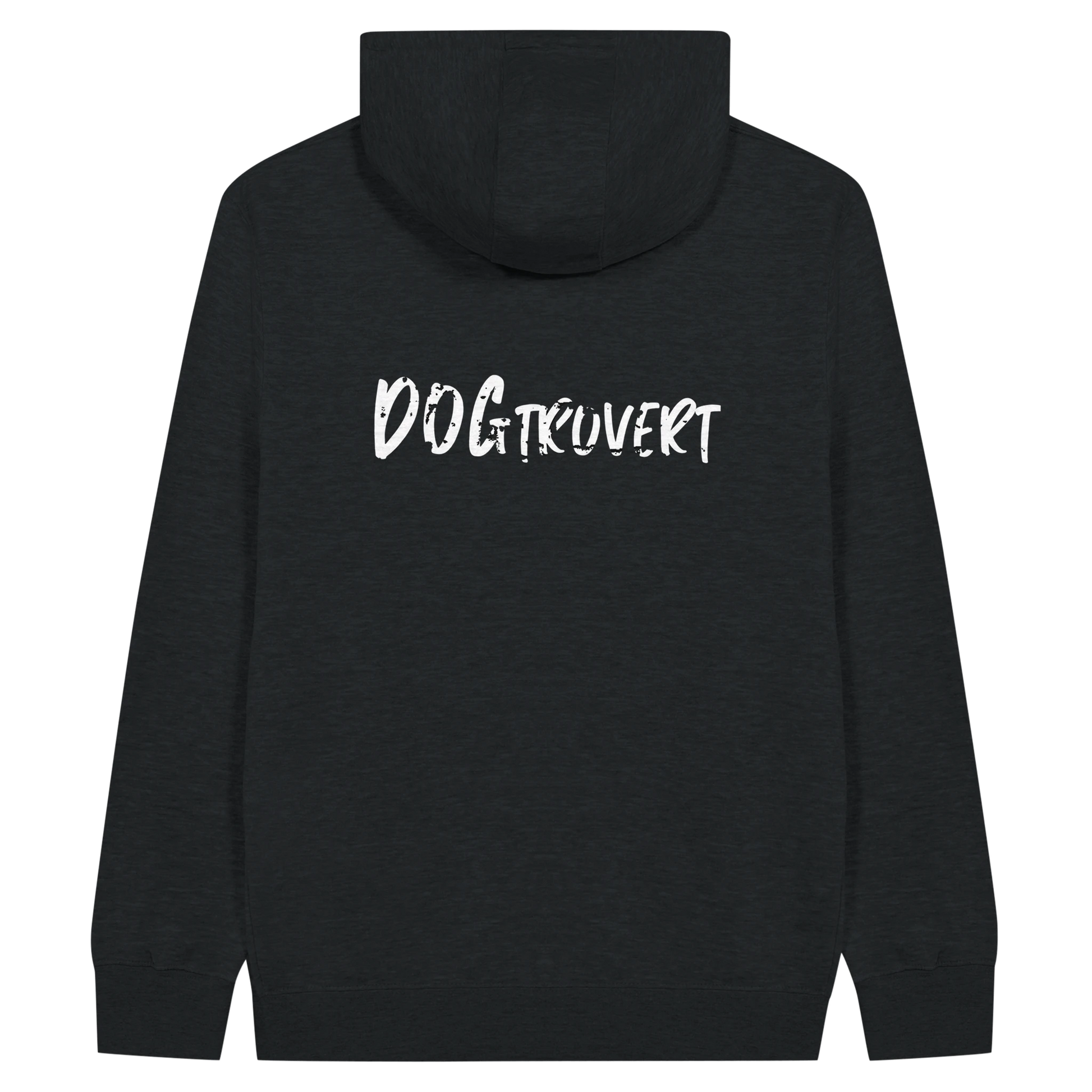 1744a94d-11c2-4b72-b79f-0e04dcdc1de4