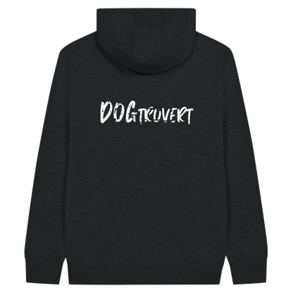 1744a94d-11c2-4b72-b79f-0e04dcdc1de4