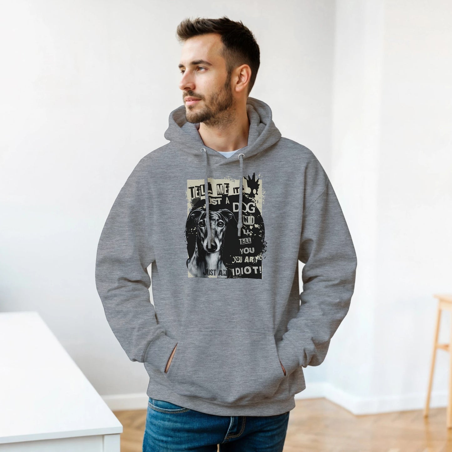 175fc5cd-20ed-4cb5-bde4-3d801149b37e