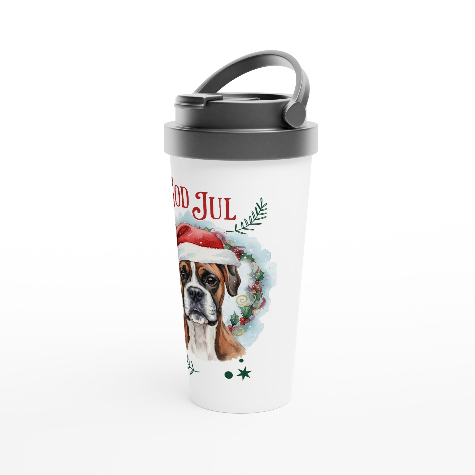 176dda03-fc0b-4b98-a943-50d9c9fa959f