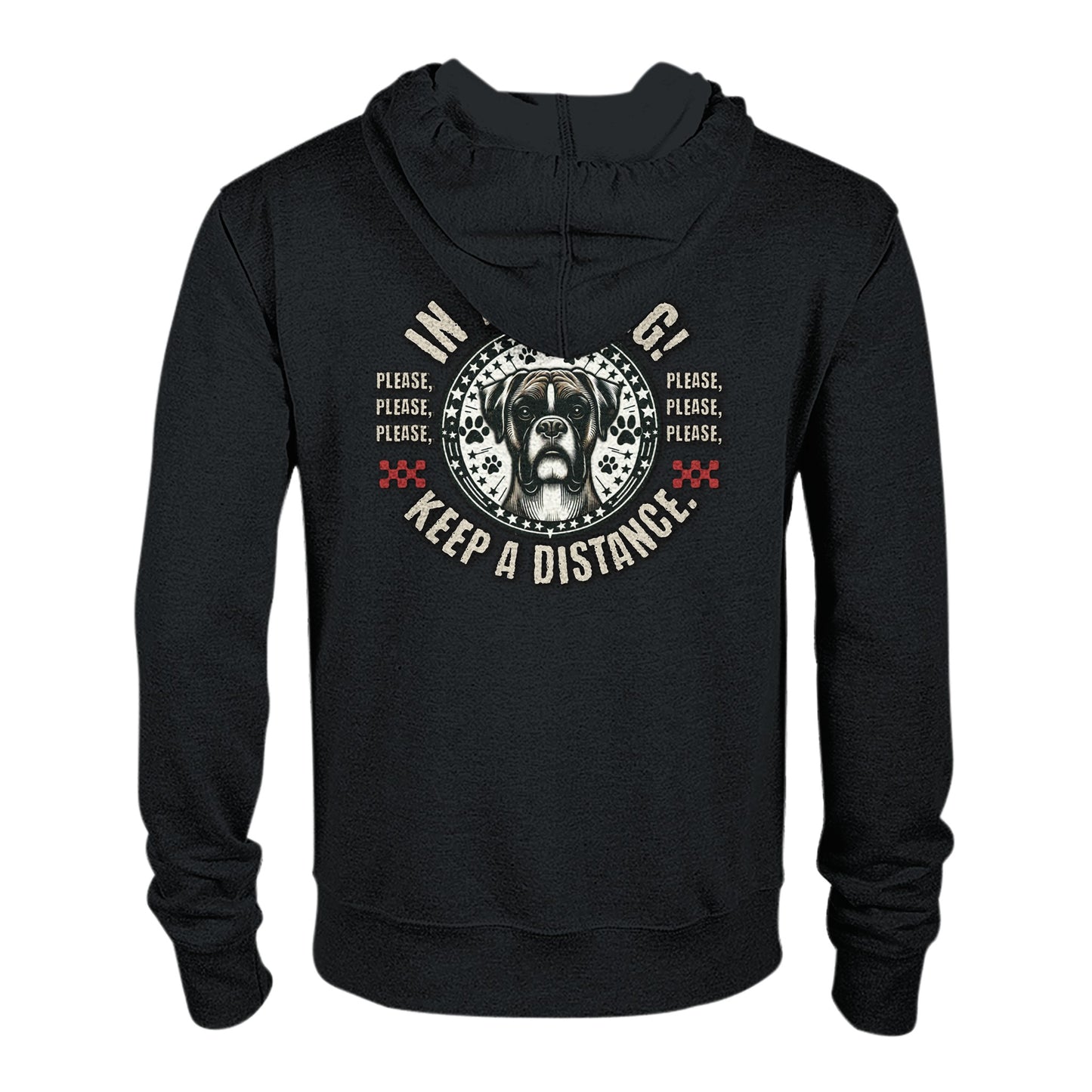 17b4286b-9c31-47be-84bd-5bac17ed623e