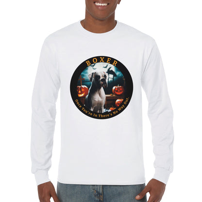 17b4a930-7173-4f41-9eff-d2cb60c6fbb4