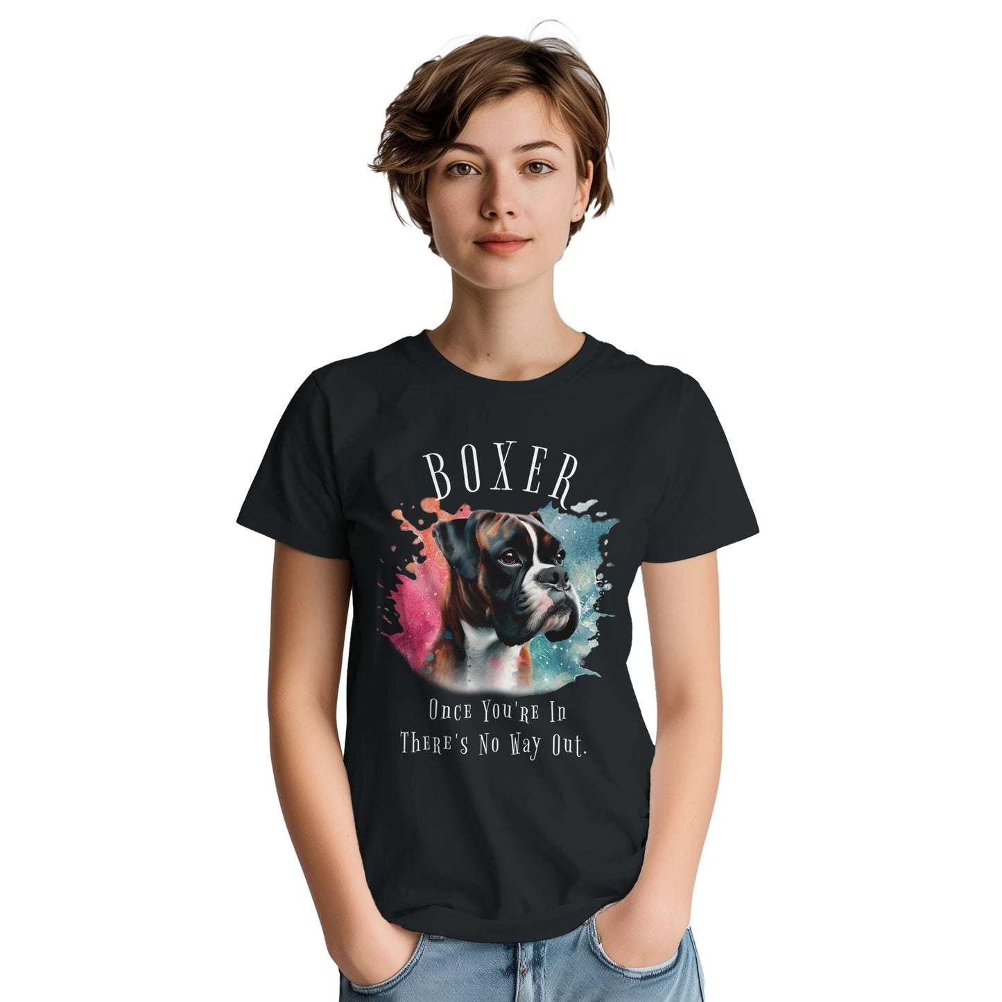 17bd9519-fd7d-405f-a88d-8f0cb056db1d