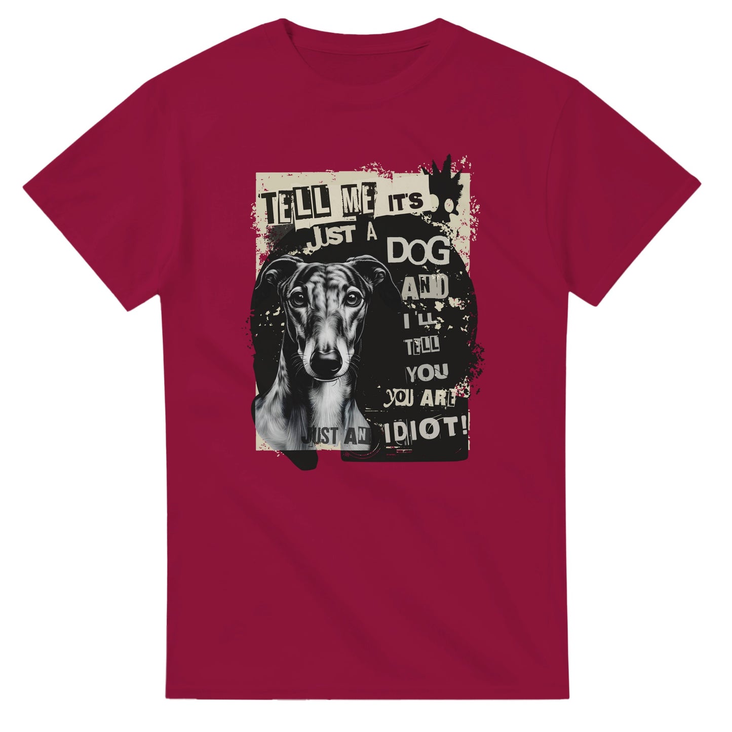 17e74746-79c7-4c13-b548-d7cc5b92bbc9