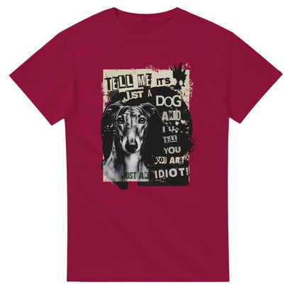 17e74746-79c7-4c13-b548-d7cc5b92bbc9