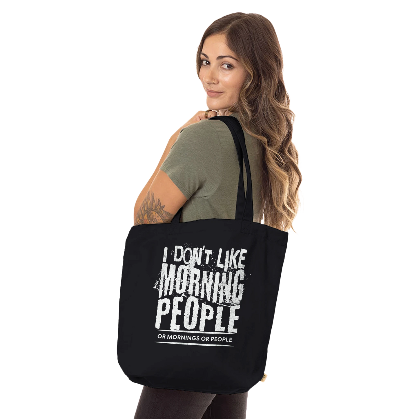 17e82bba-433d-4e00-82b3-1d68d919bd1e