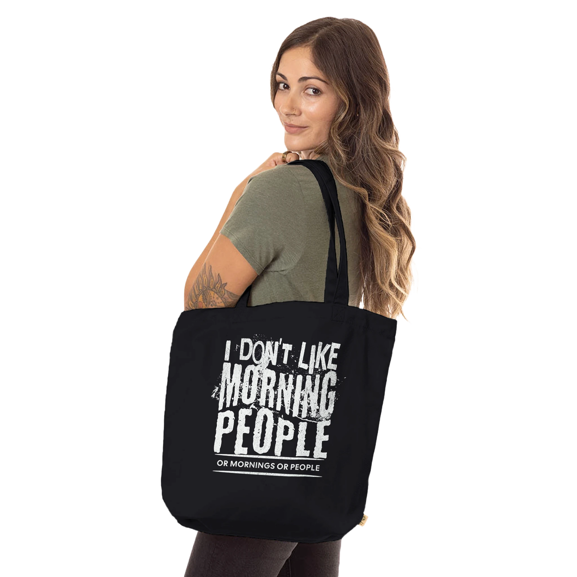 17e82bba-433d-4e00-82b3-1d68d919bd1e