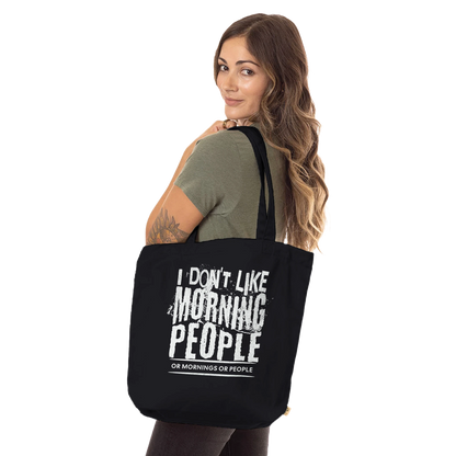 17e82bba-433d-4e00-82b3-1d68d919bd1e