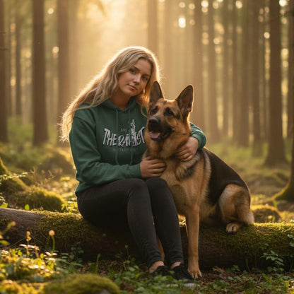 183743bd-d124-48a0-9306-215512ca3011