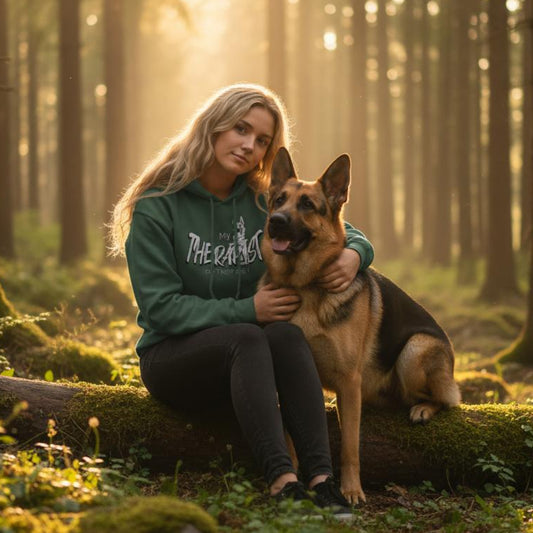 183743bd-d124-48a0-9306-215512ca3011