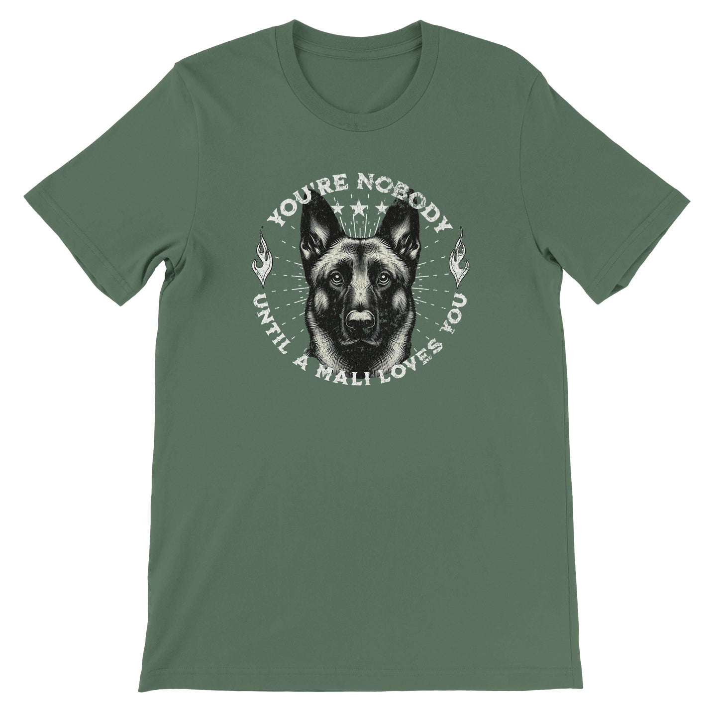 1847a3bd-8627-49d6-b0c2-5b4f7943504f