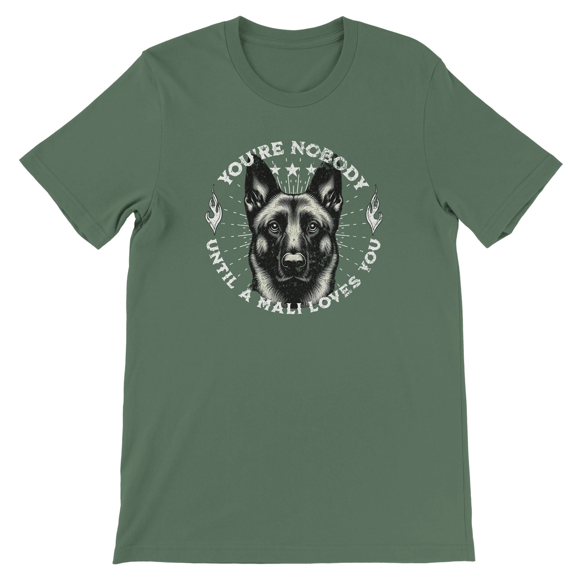 1847a3bd-8627-49d6-b0c2-5b4f7943504f