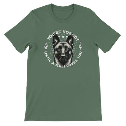 1847a3bd-8627-49d6-b0c2-5b4f7943504f