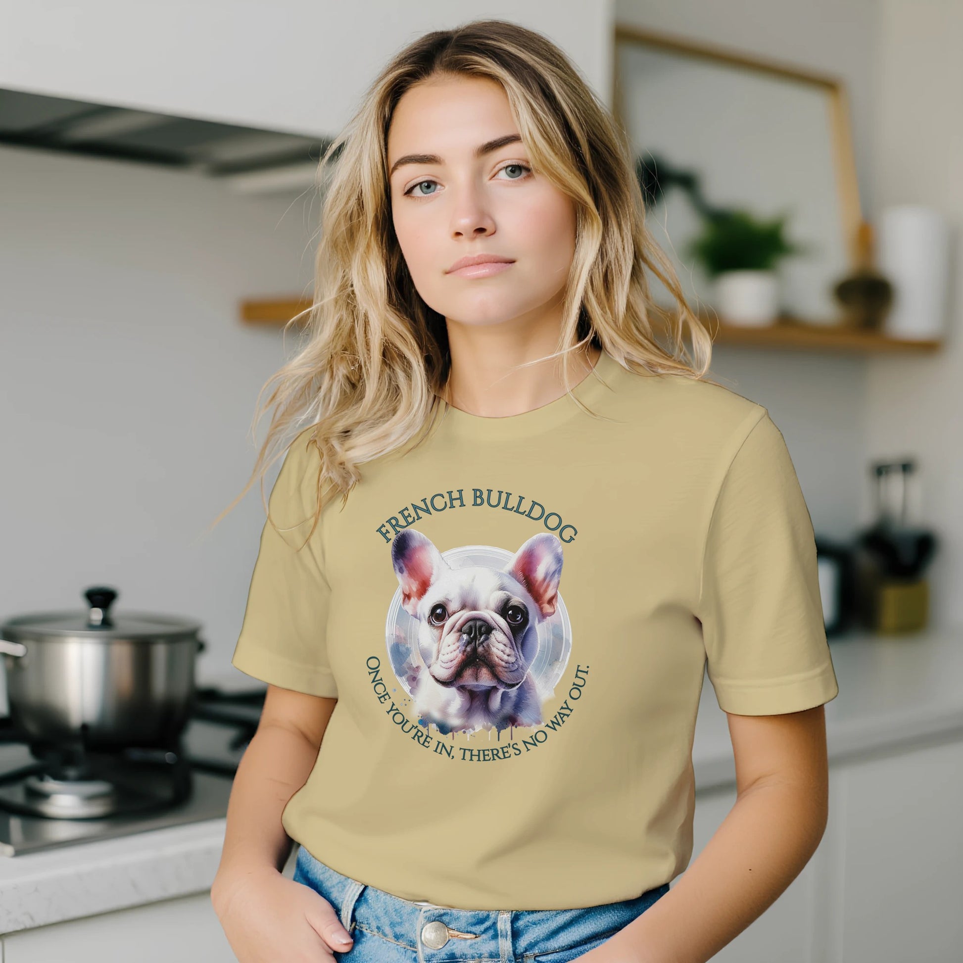 184a5408-9d0f-4aaf-8ba3-6885253b3b80