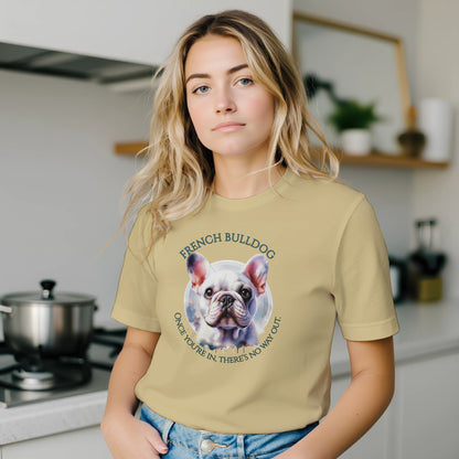 184a5408-9d0f-4aaf-8ba3-6885253b3b80