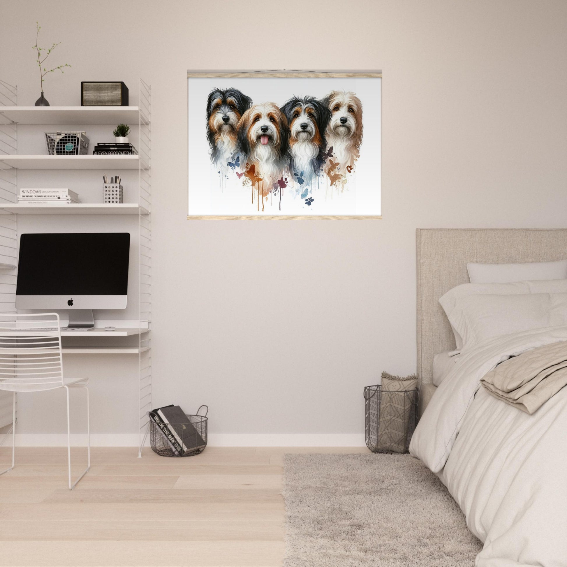 18508e6d-9d8f-4347-8016-d061e2c2597f