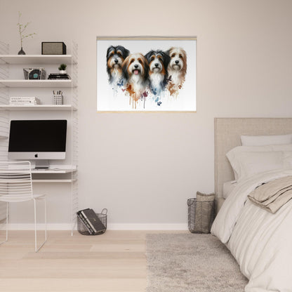 18508e6d-9d8f-4347-8016-d061e2c2597f