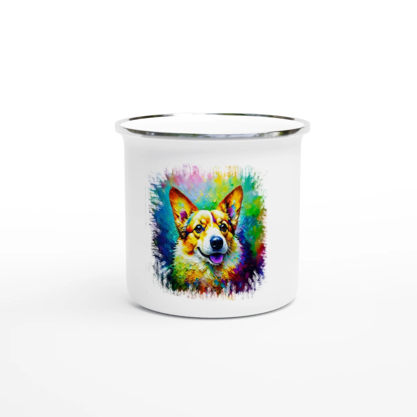 1860d449-d7d1-4f36-ab2f-ac891aab4e37