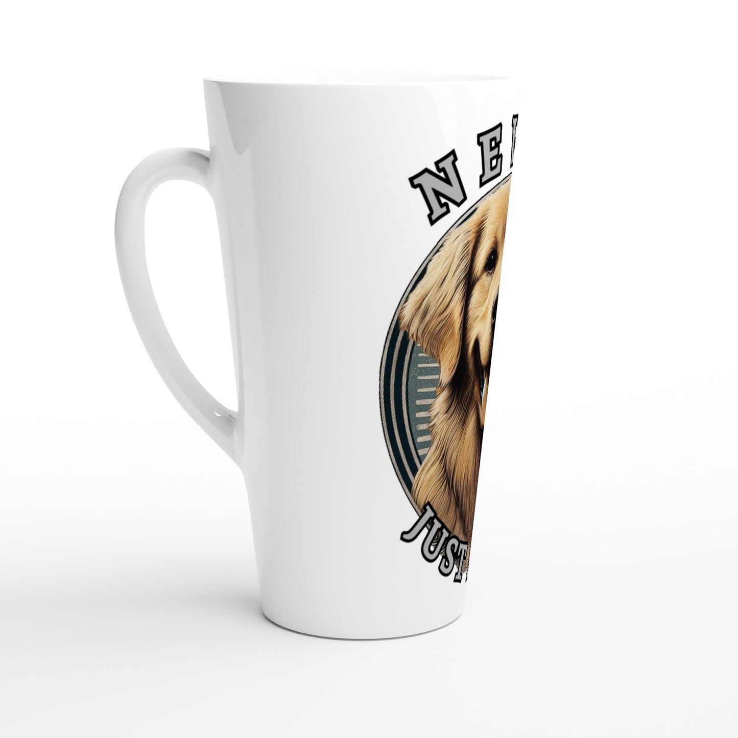 18a80219-2008-4868-bb3a-078fab4009a3