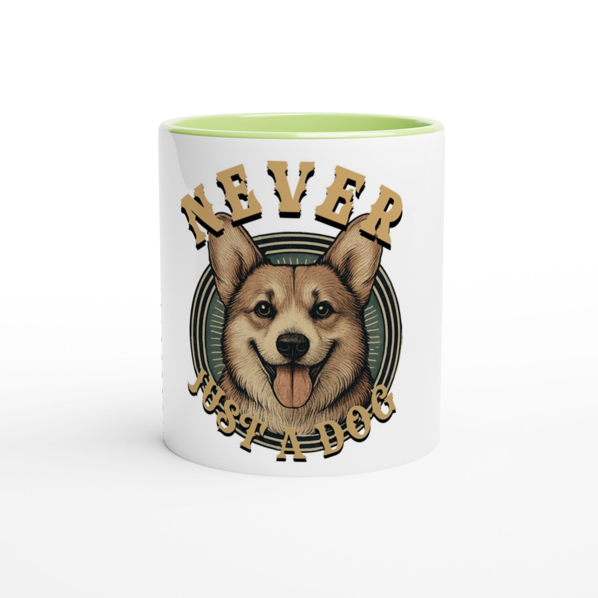 18b1ef4e-146e-42cd-8cc5-5882d23c5229