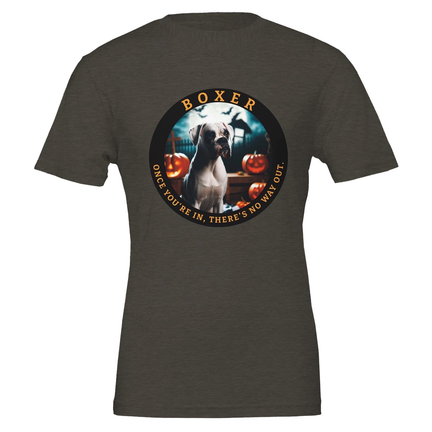 18b660b8-4dbc-4b8e-8b76-2d559798734d