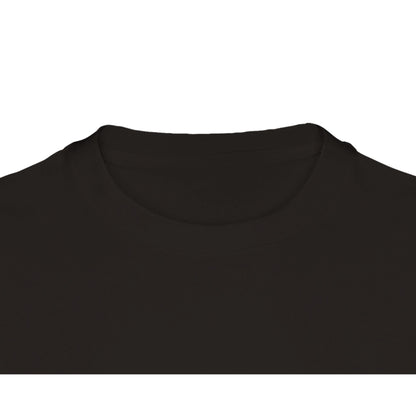 18c68430-11f0-4822-b97c-3ad3e3650c06