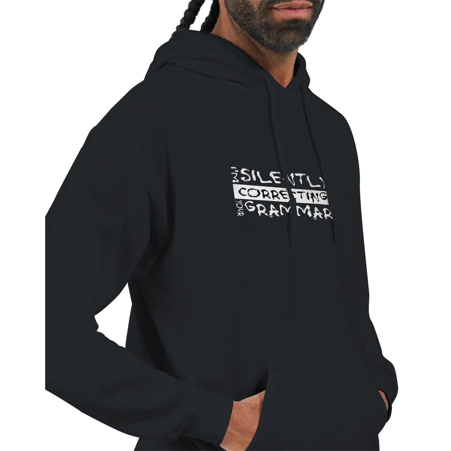 18e5c9e4-229e-4726-919c-f00af7e6e5c8