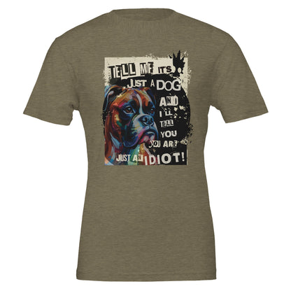 190ad43e-dc98-4b77-986e-bf02b01cfd9f