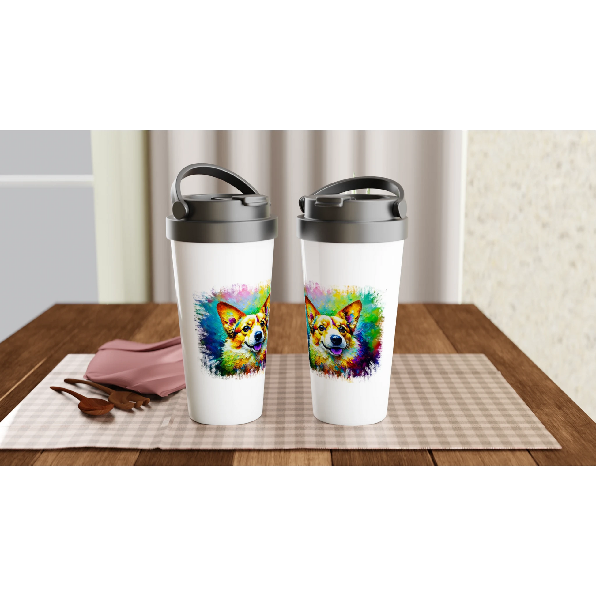 1911c042-f18b-4b30-88b1-f76279f2edb2