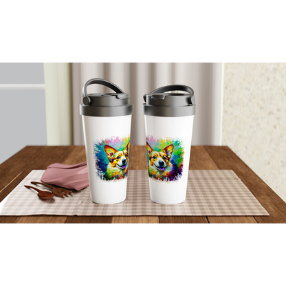 1911c042-f18b-4b30-88b1-f76279f2edb2