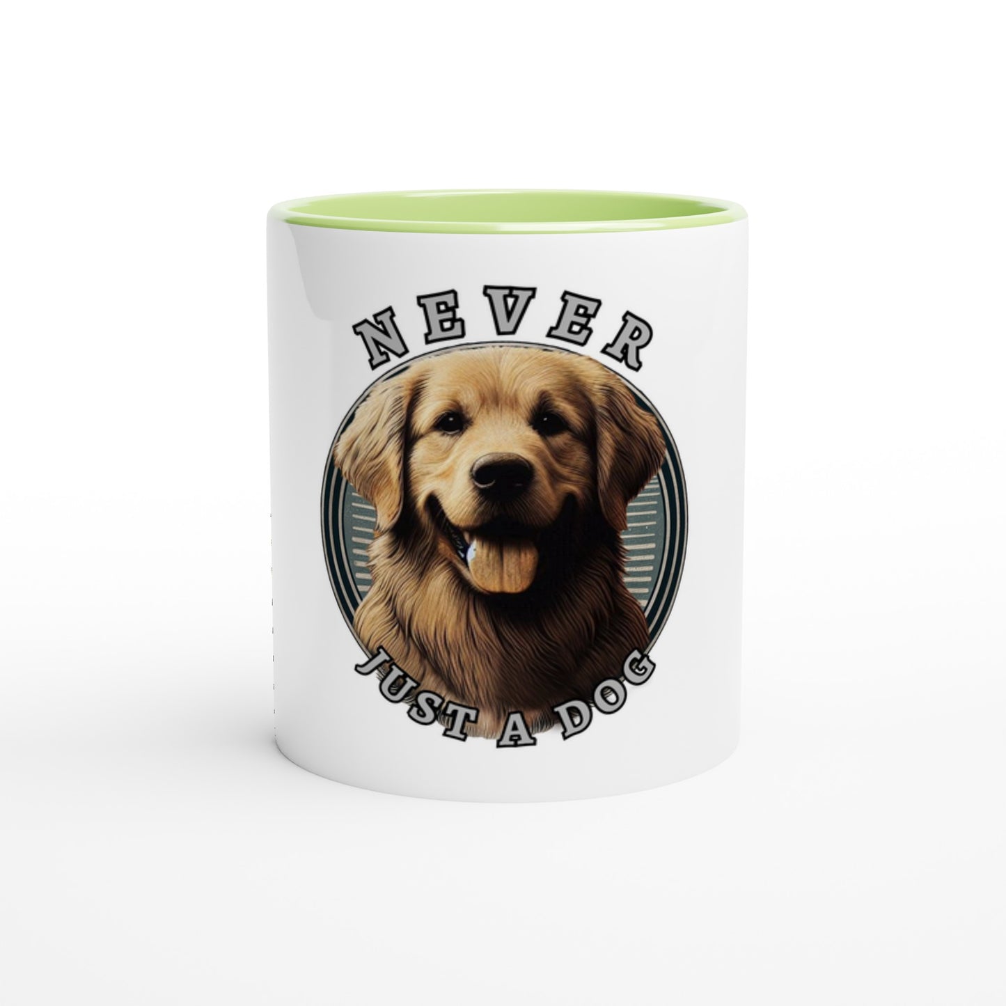 1922e495-4802-4106-9a7e-f9f9533a6ccd