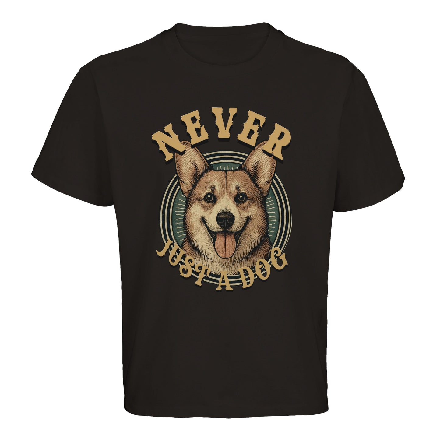 19647e99-f923-4f07-8d85-b4eb6d0c98b9