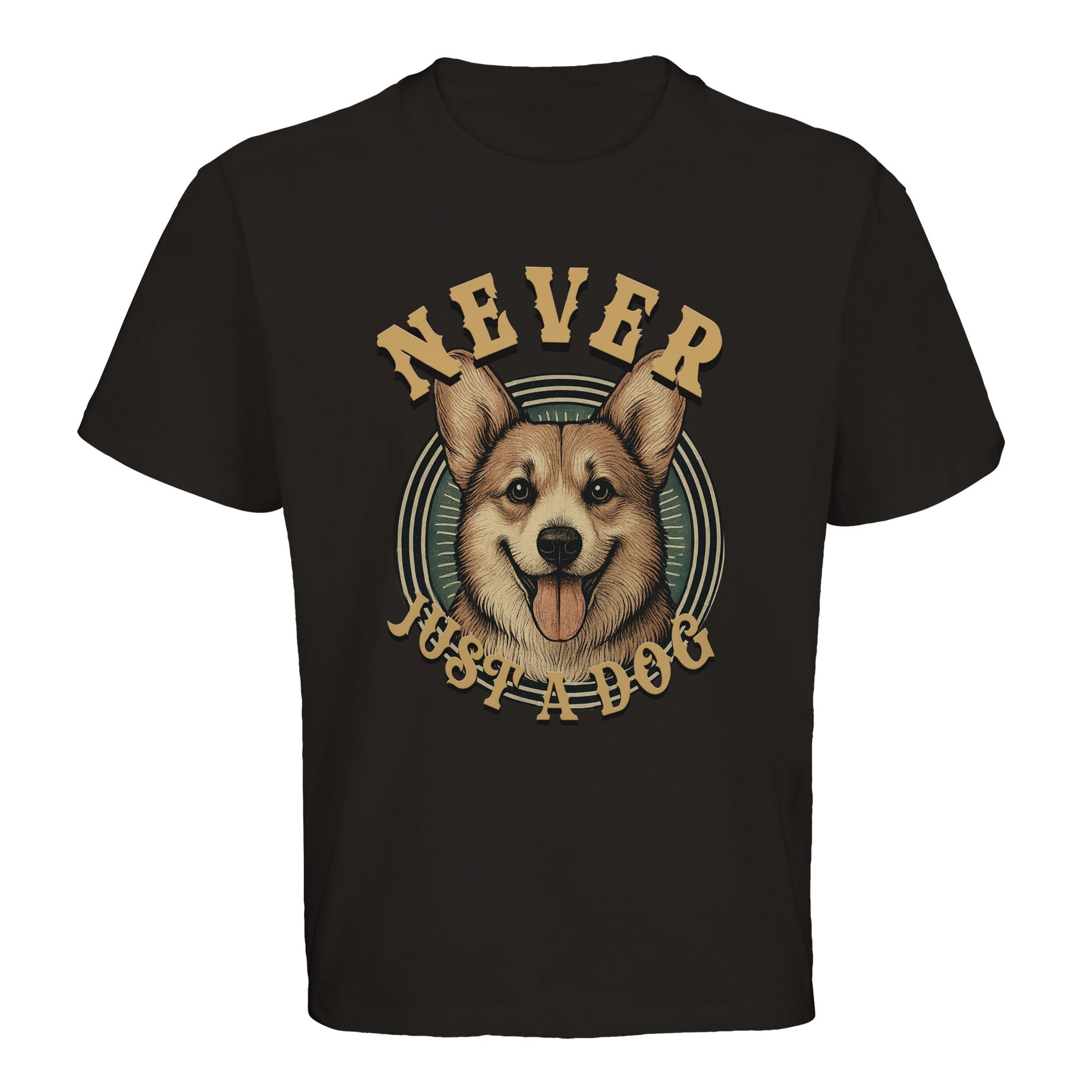 19647e99-f923-4f07-8d85-b4eb6d0c98b9