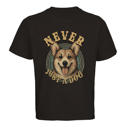 19647e99-f923-4f07-8d85-b4eb6d0c98b9