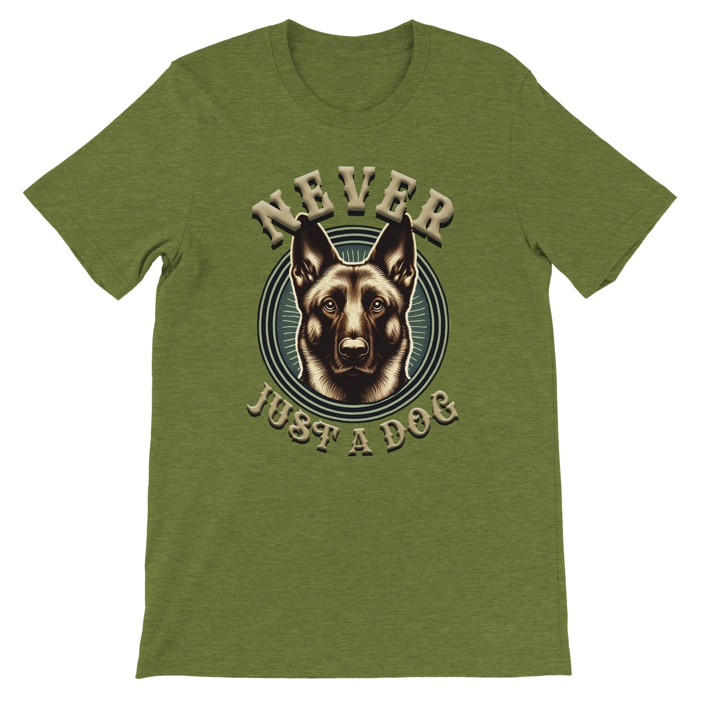 19689cfd-a90e-492c-b05d-8f5a259e029f