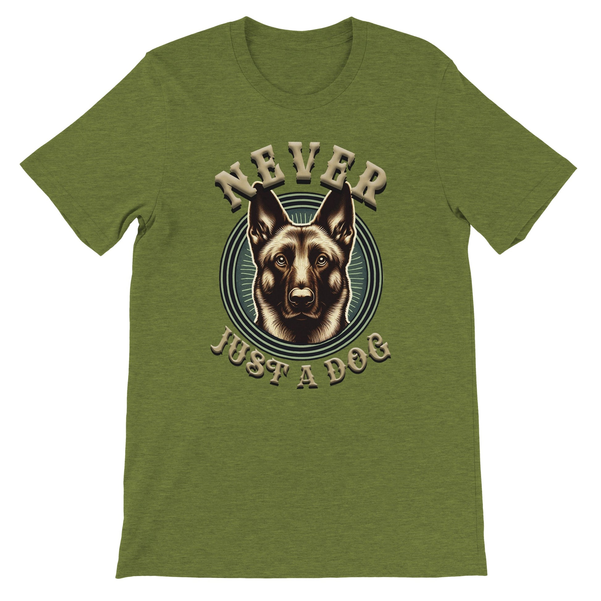 19689cfd-a90e-492c-b05d-8f5a259e029f