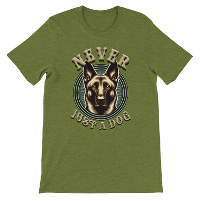 19689cfd-a90e-492c-b05d-8f5a259e029f